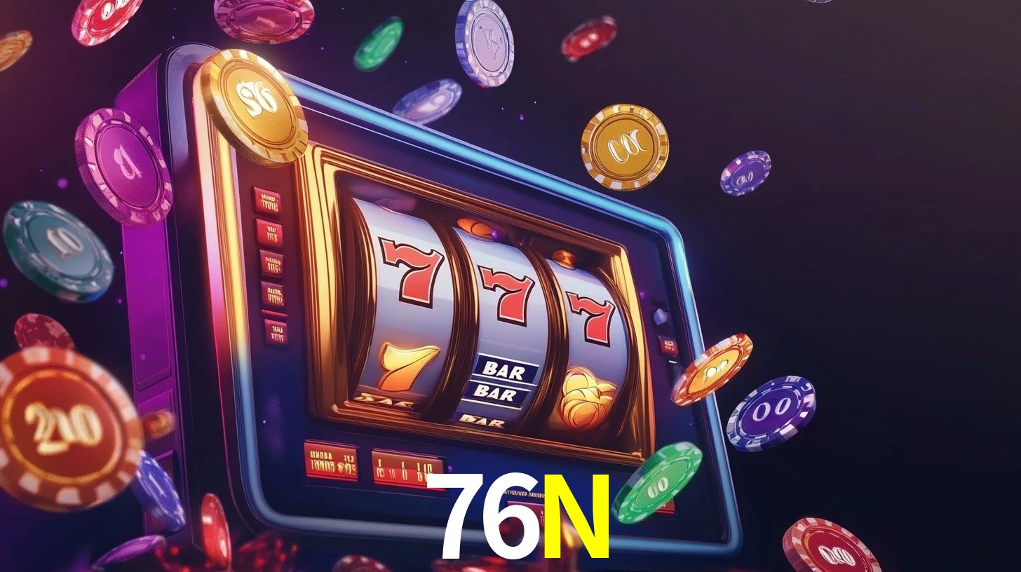 76N App Interface