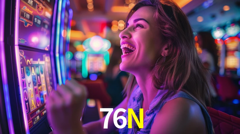 76N Bet