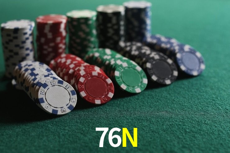 Basketball Betting 76N