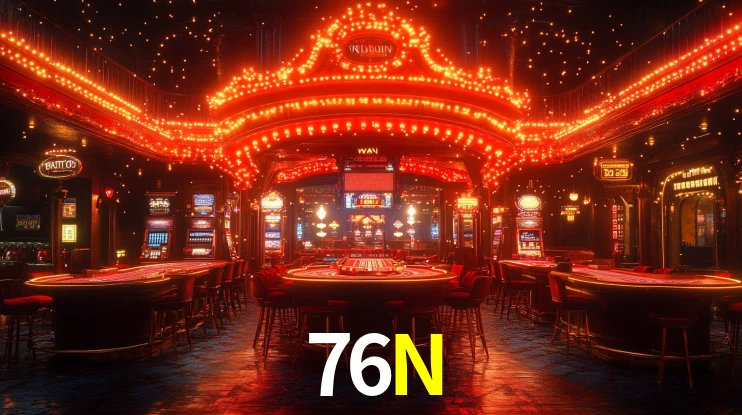 76N Bet