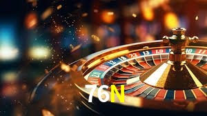 Explorando a Categoria de Eventos em Apostas na 76N