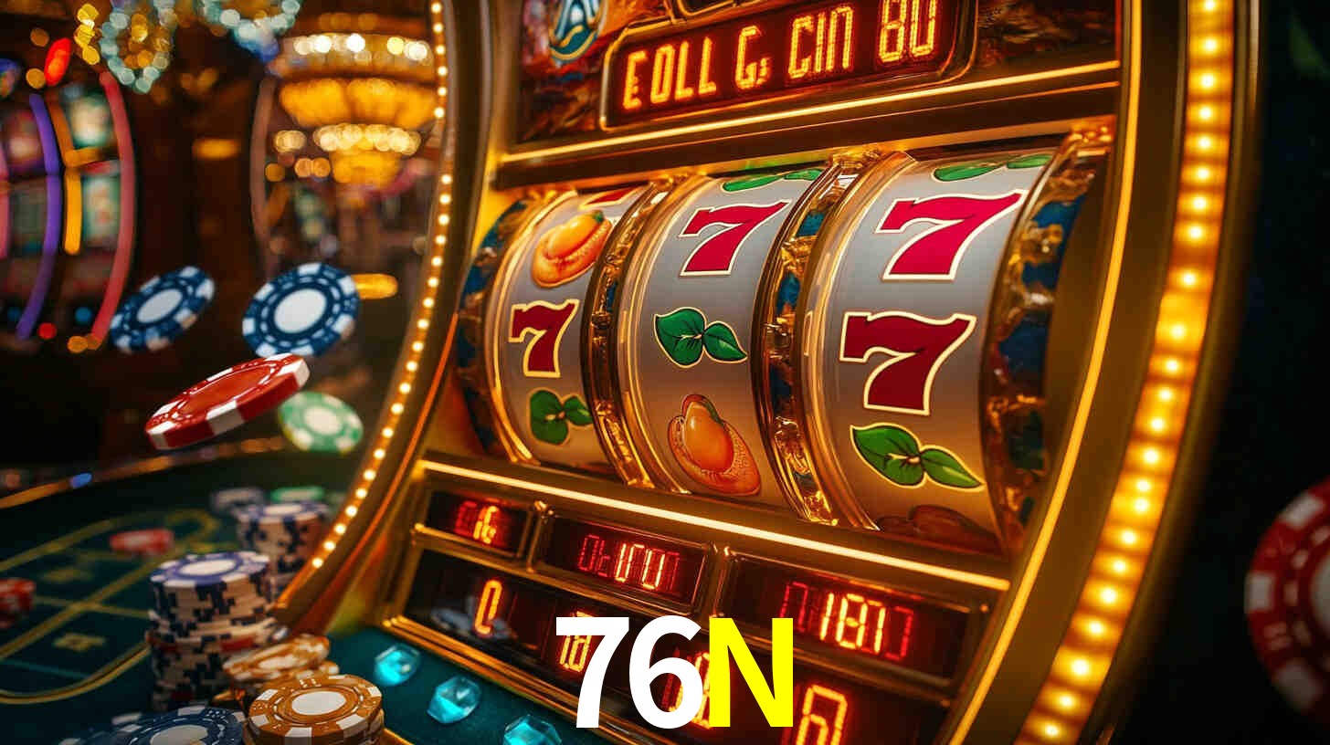 76N