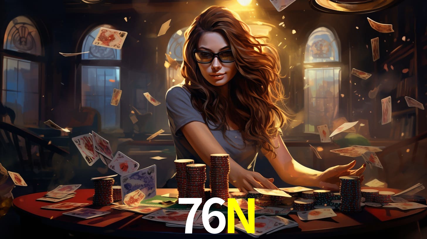 Tournaments 76N