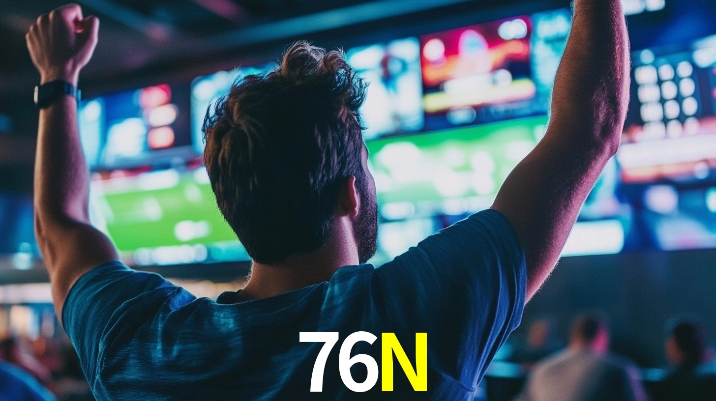76N