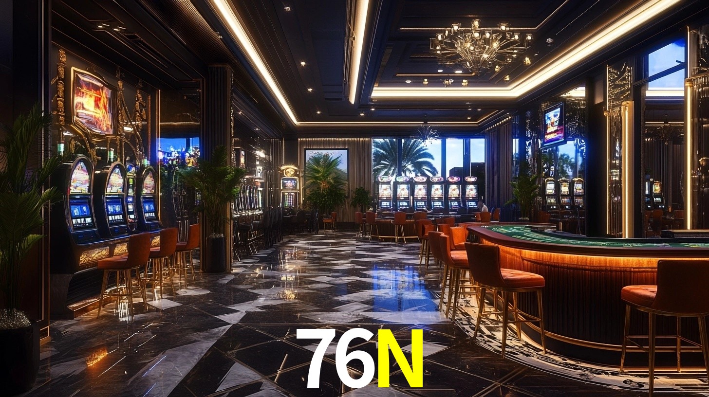 76N Bet