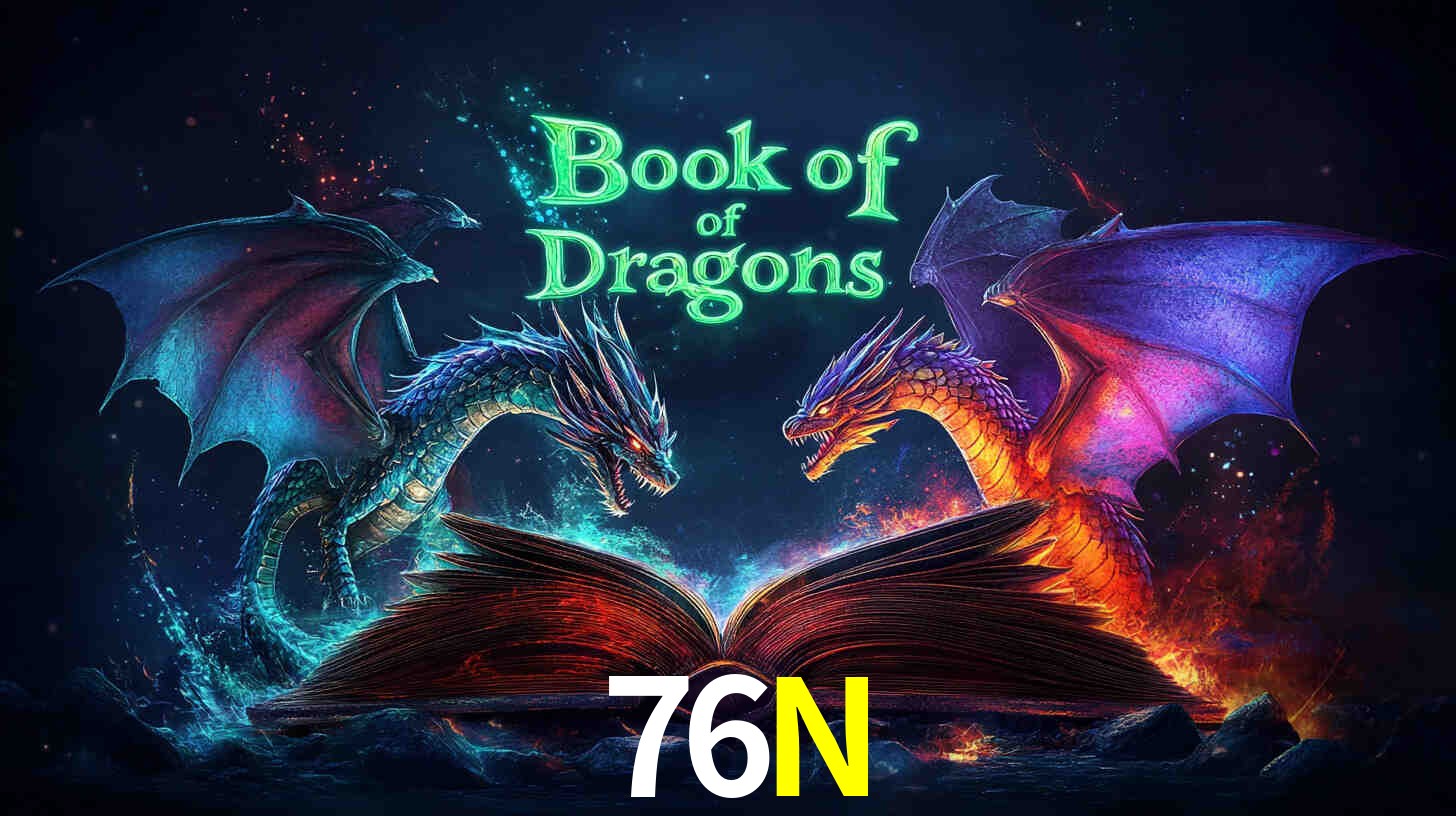 Bônus Diários 76N