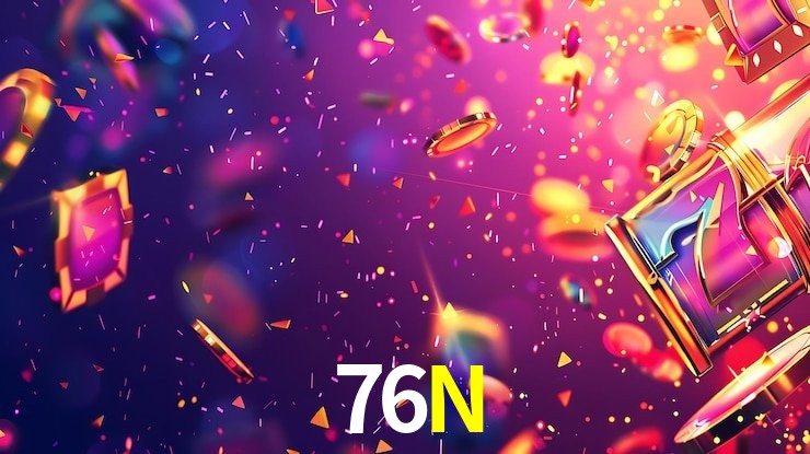 Especiais de Fim de Semana 76N