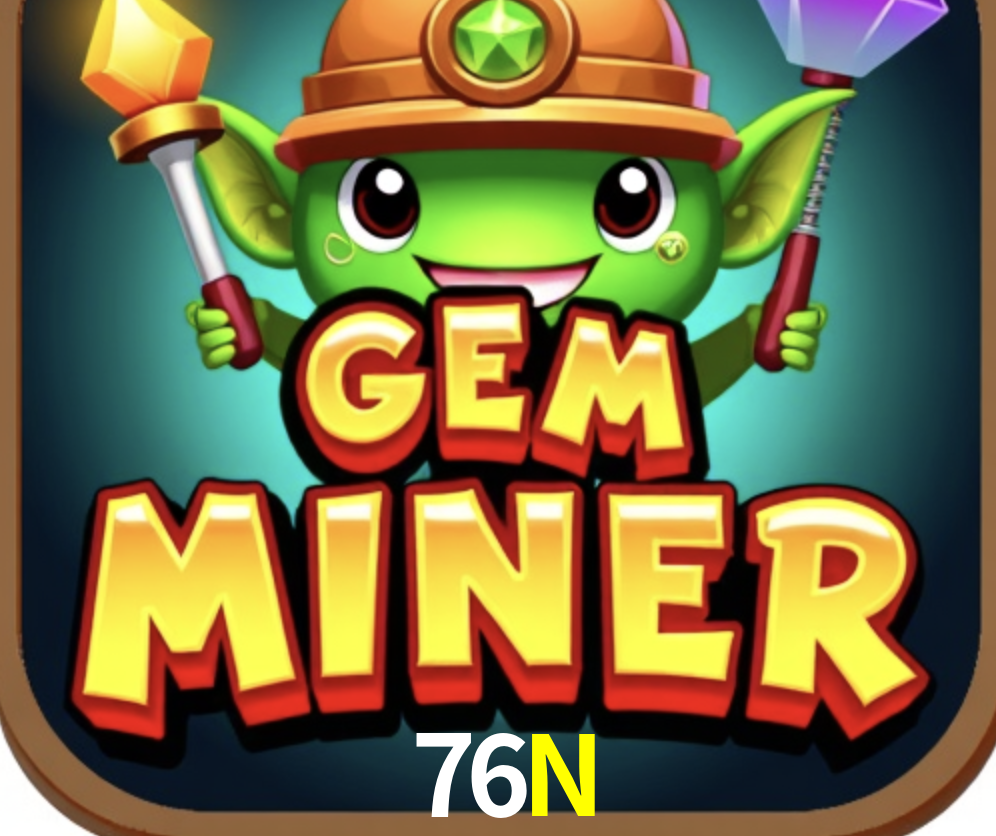 Games Directory 76N