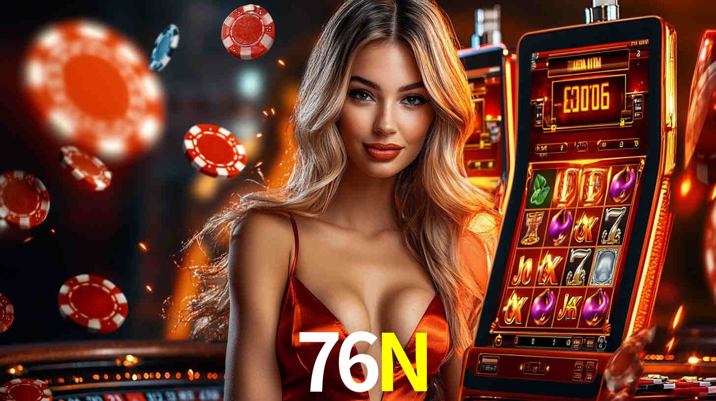 76N Login