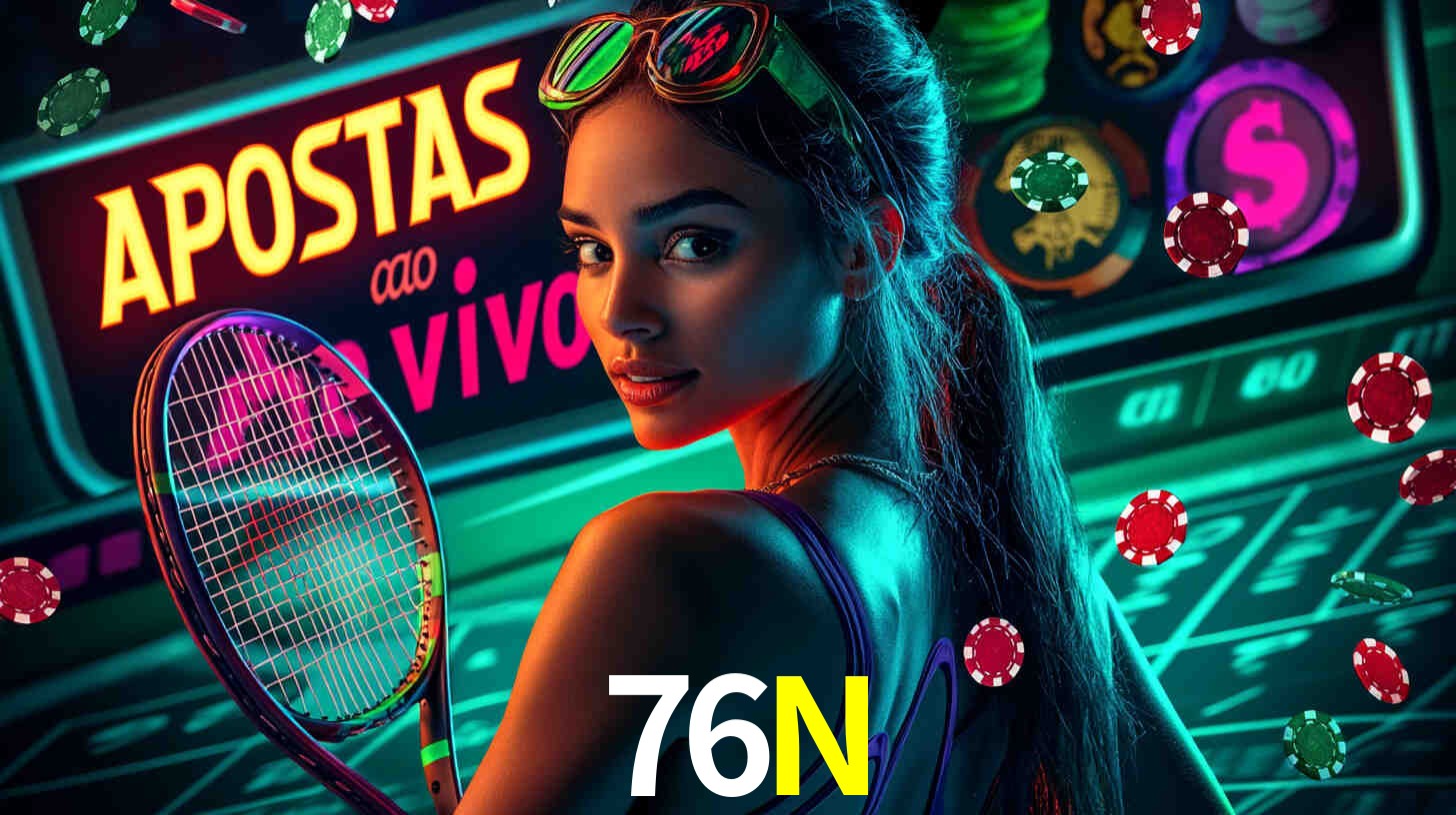 Casino VIP 76N