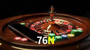 VIP Casino 76N
