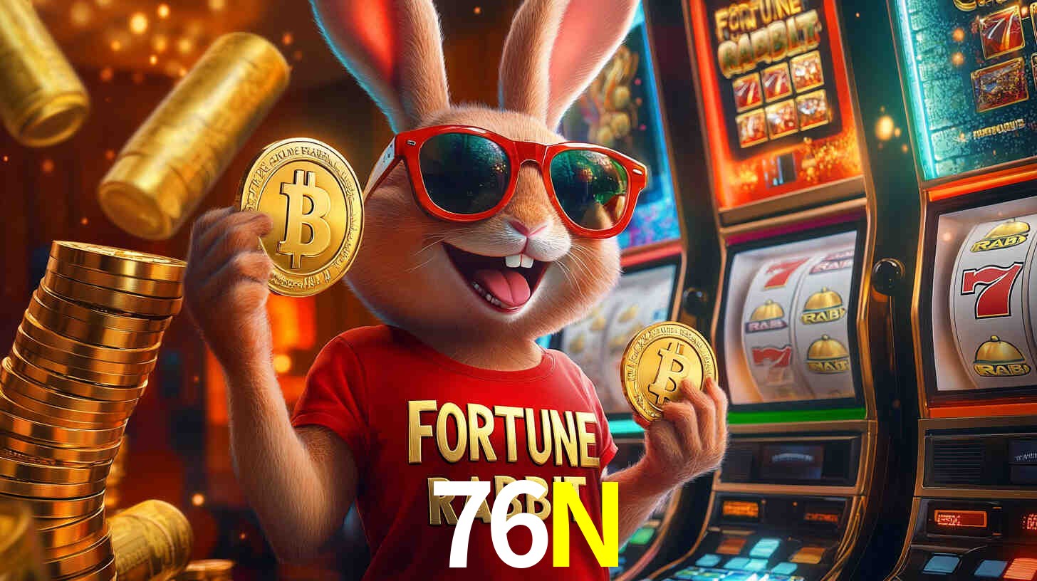 Torneios 76N