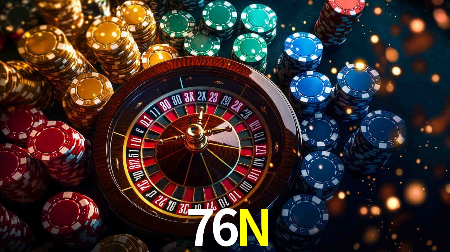 76N Login