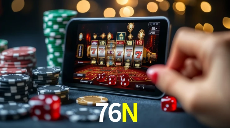 76N Login