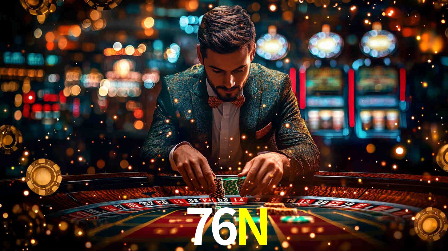 76N