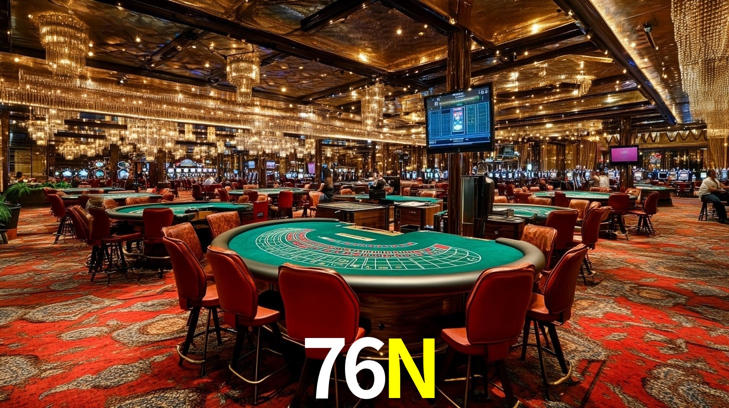 76N