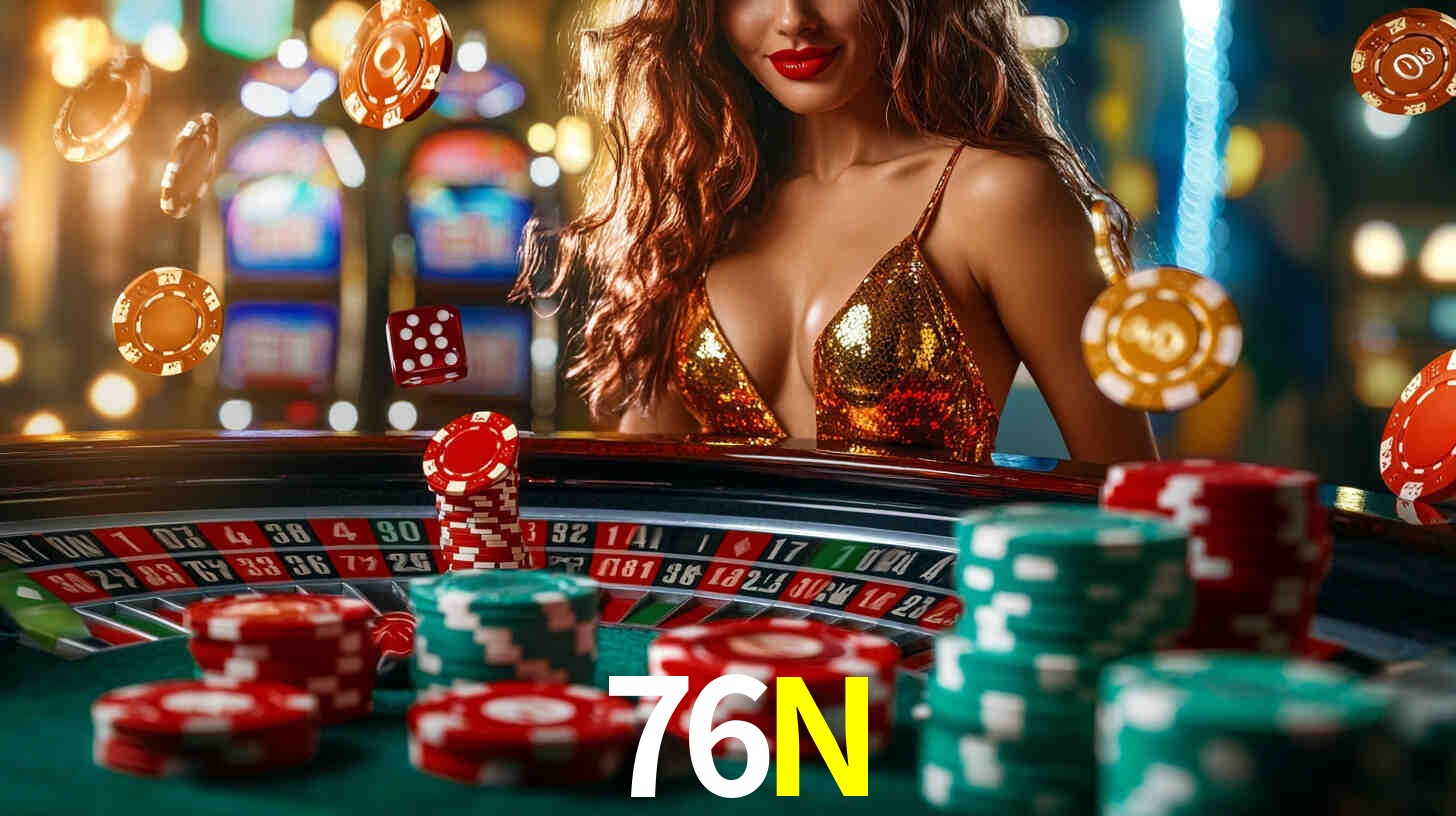 76N,76N Bet