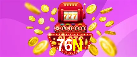 cassino 76N
