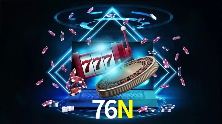 Apostas Esportivas na 76N: Um Guia Completo