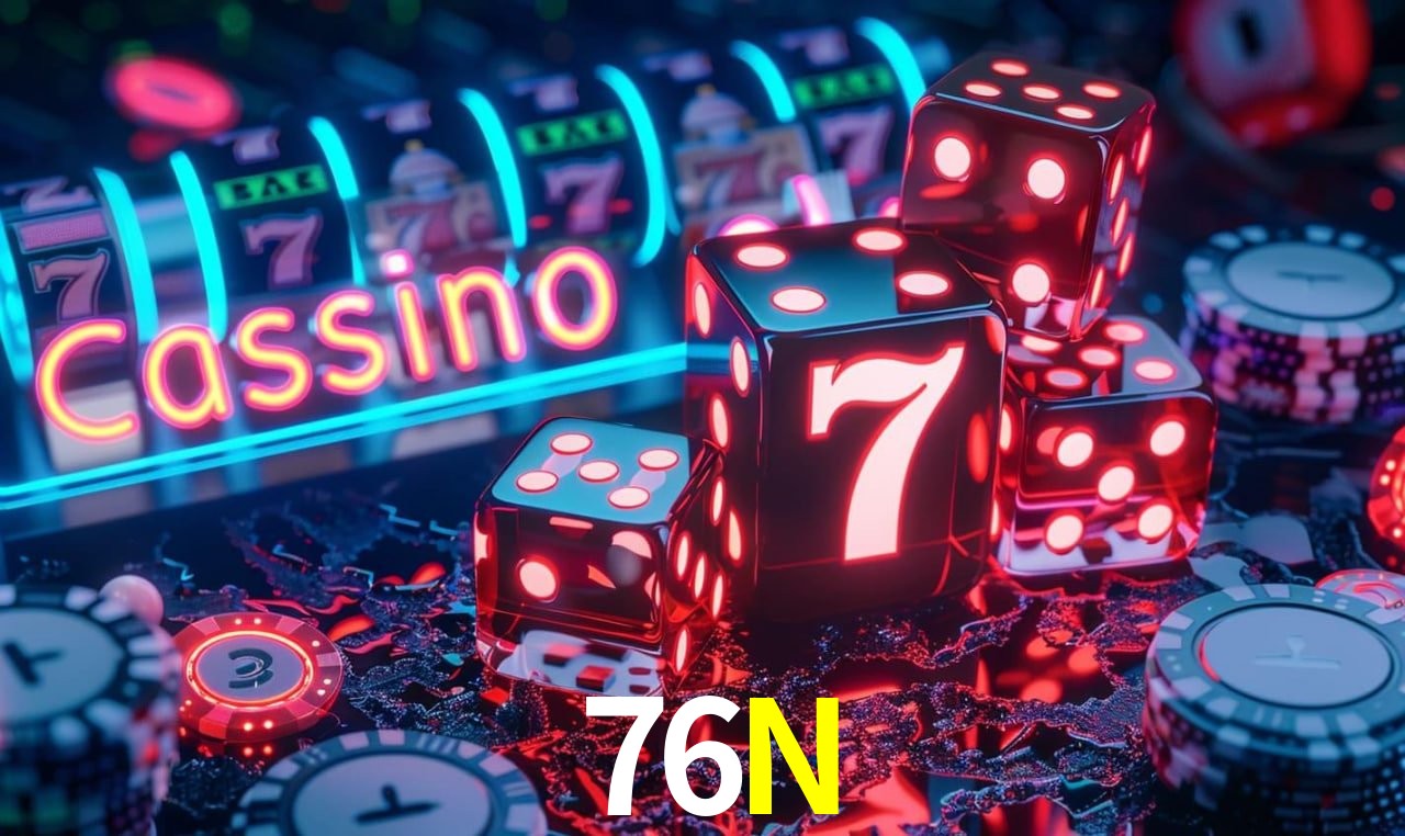 Crash Games Strategies 76N