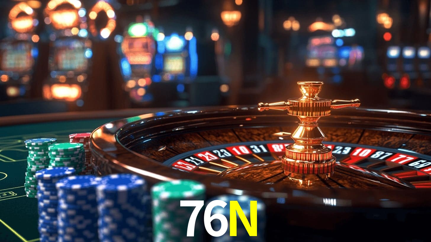 76N