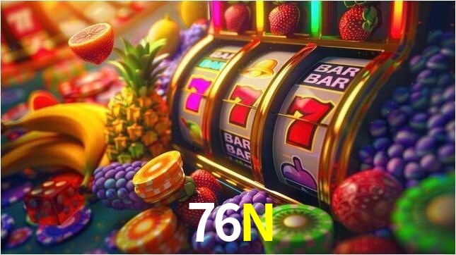 Secure Login 76N