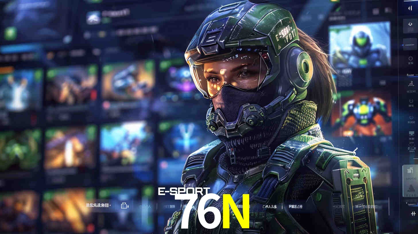 2FA Security 76N
