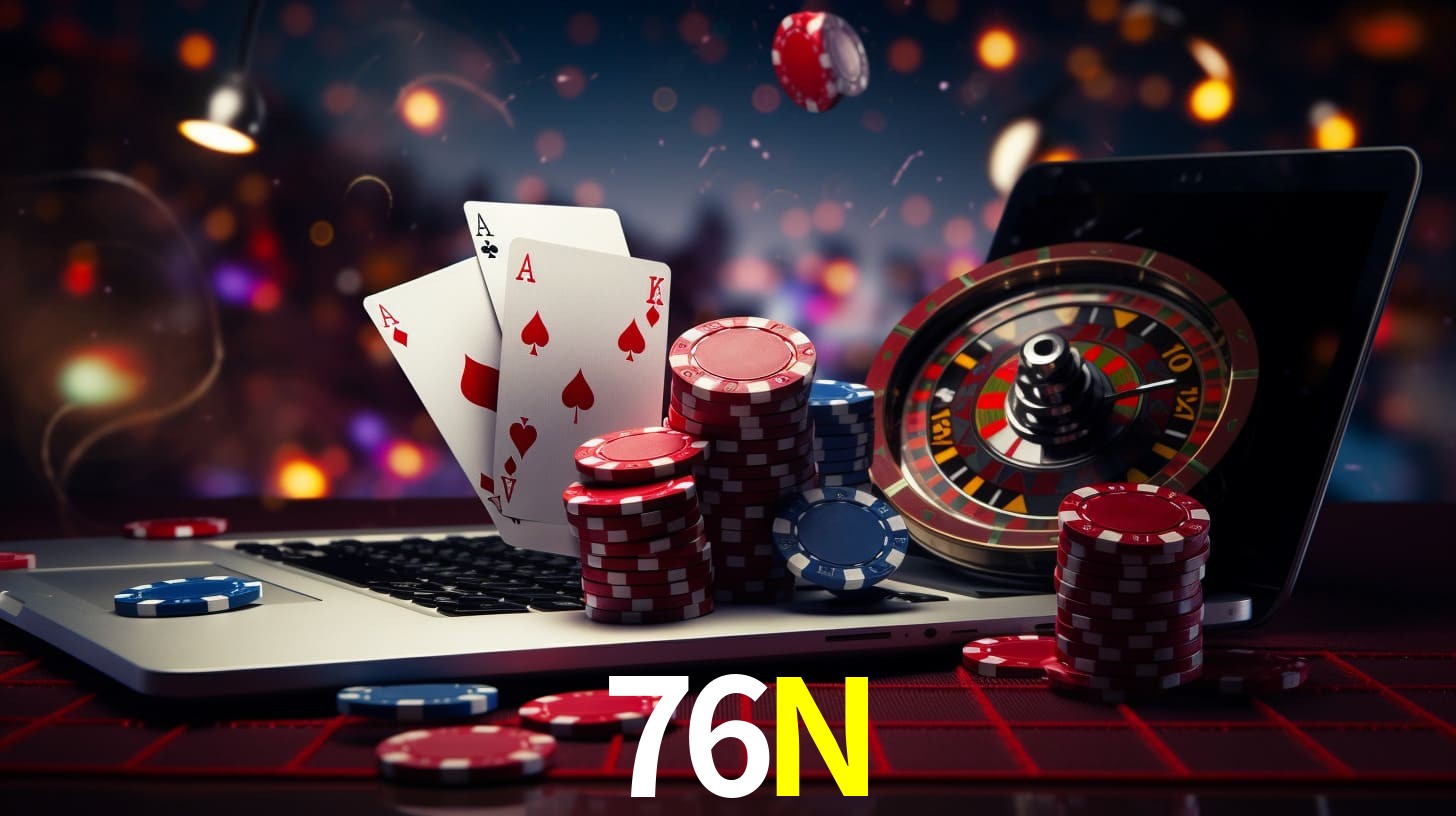 Daily Bonuses 76N