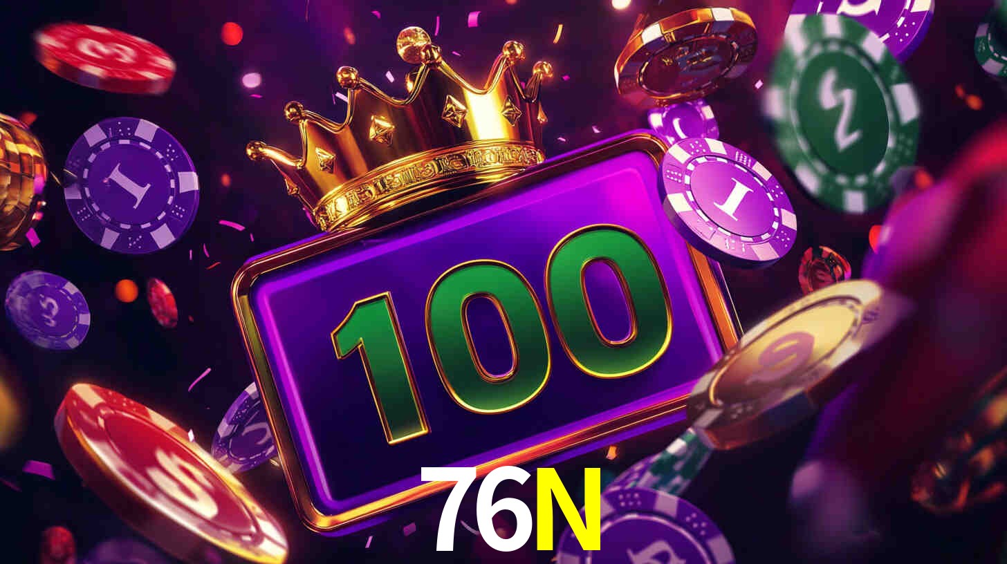 76N