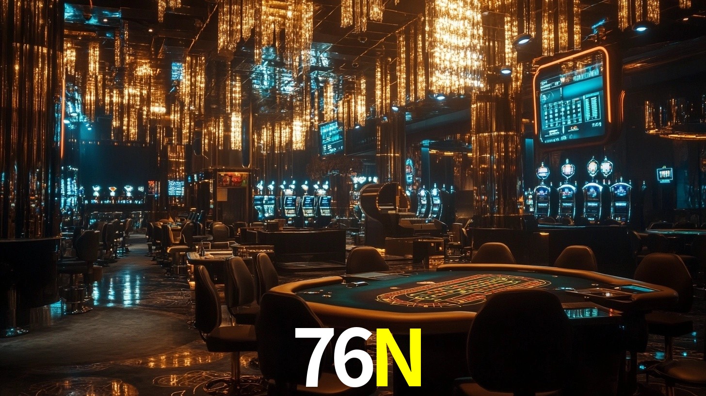76N,76N Bet