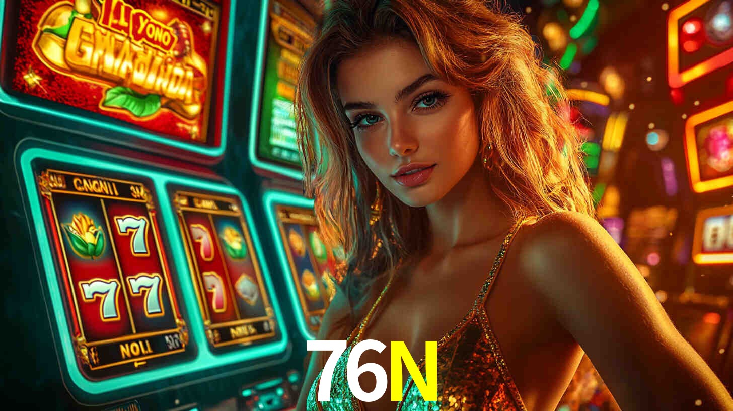 76N,76N Bet