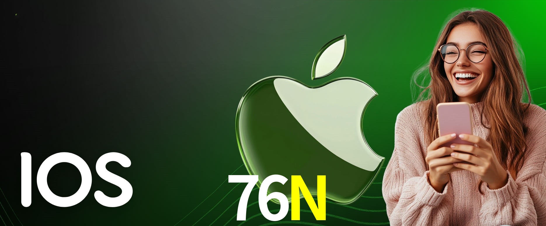 Game Providers 76N