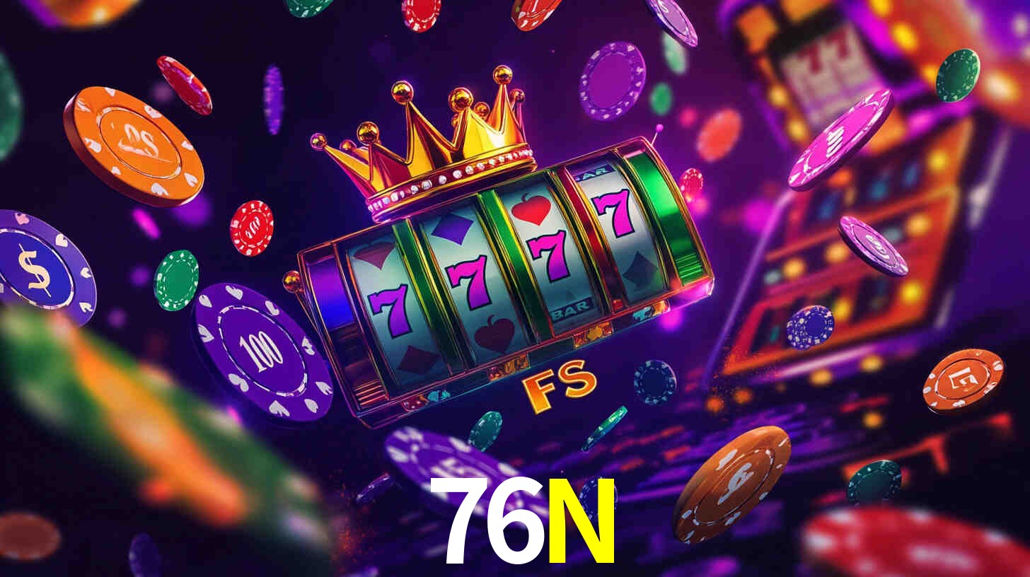 76N,76N Bet