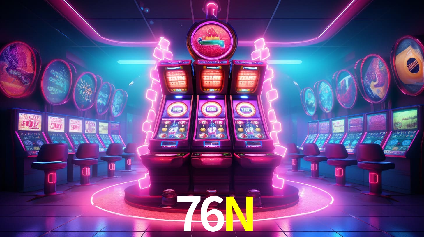 76N Login