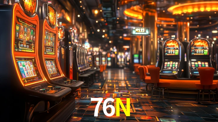 76N,76N Bet
