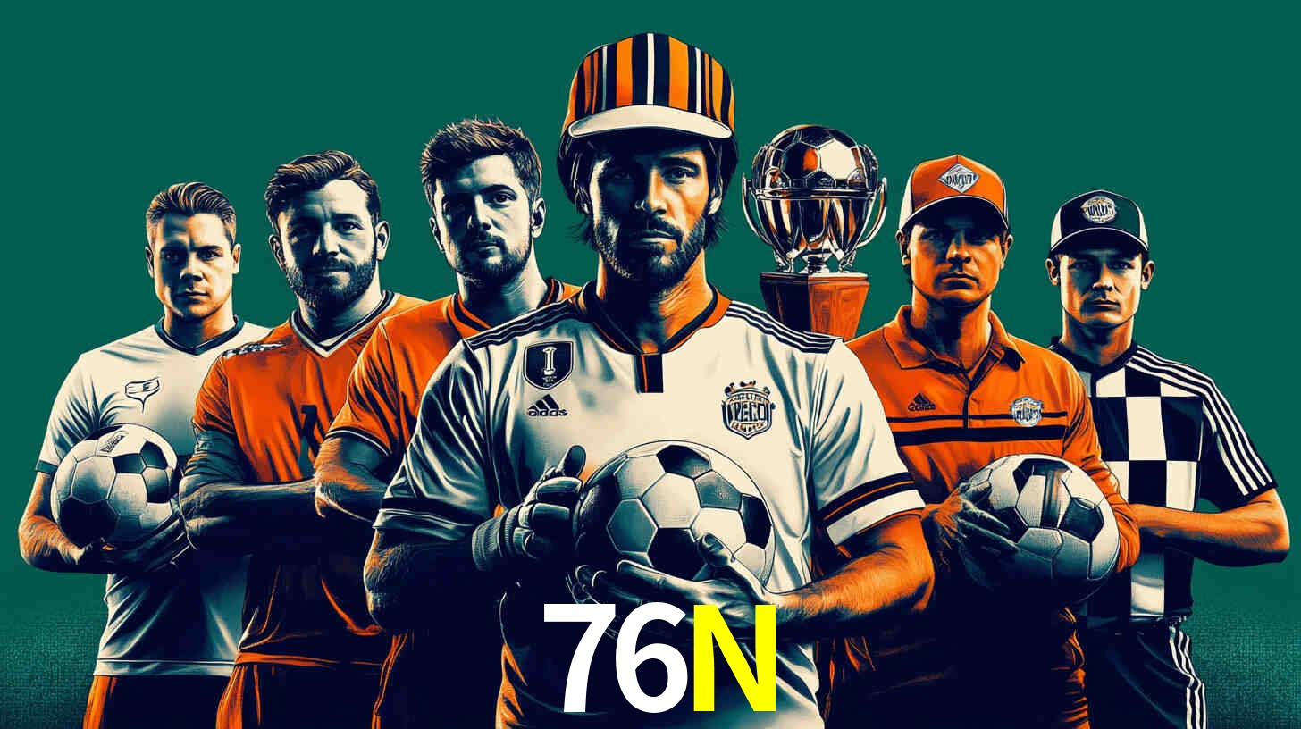 Apostas de Basquete 76N