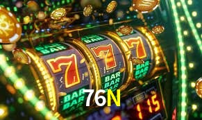Quick Registration 76N