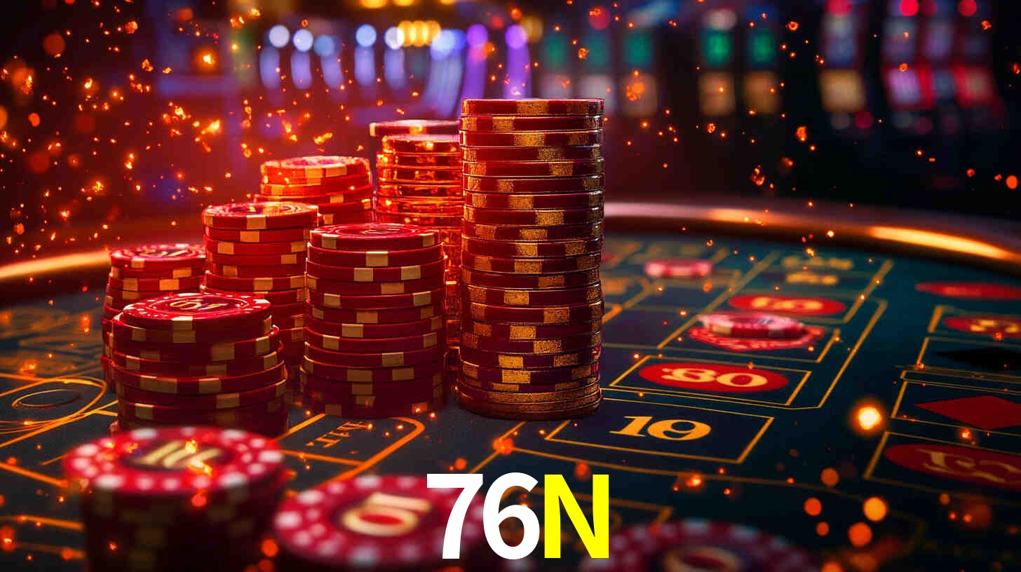 76N