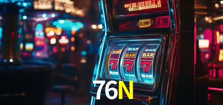 Exclusive Games 76N