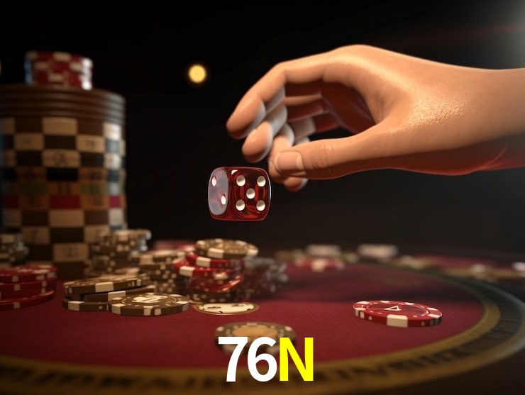 A Popularidade dos Caça-Níqueis no 76N