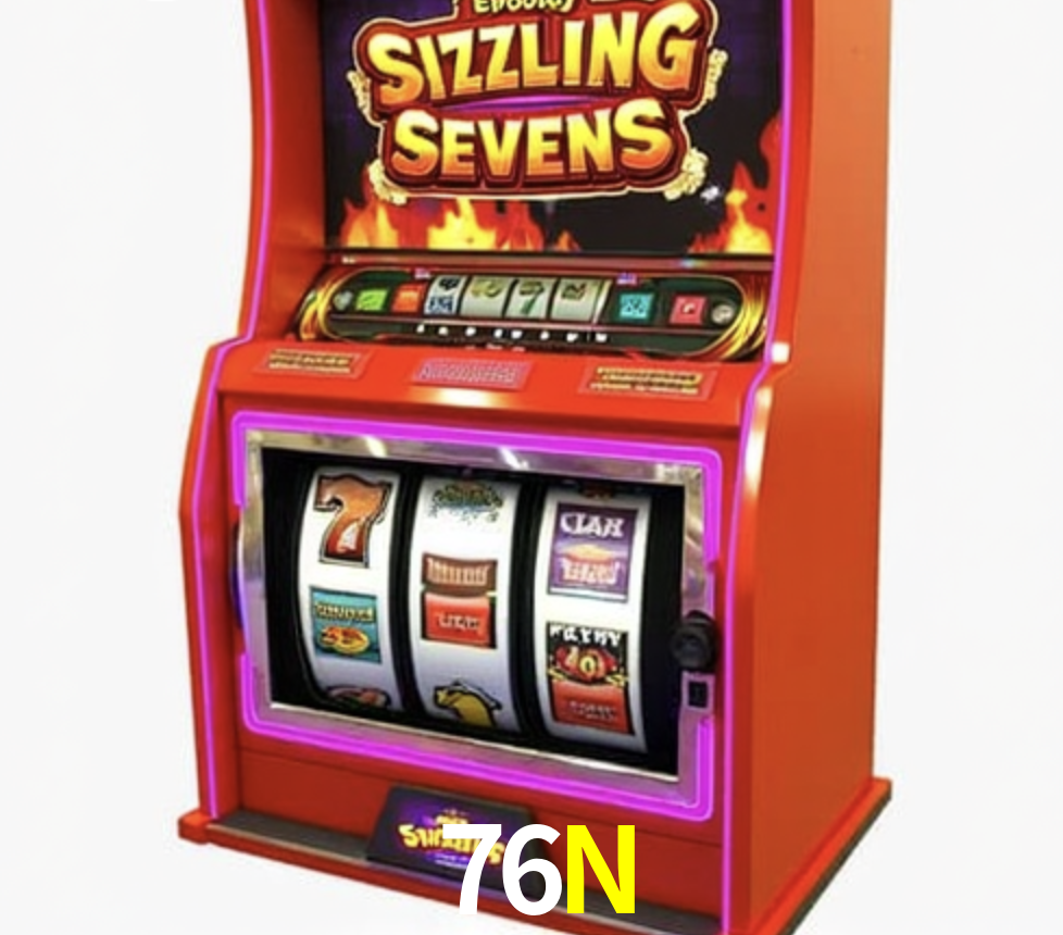 Live Casino 76N