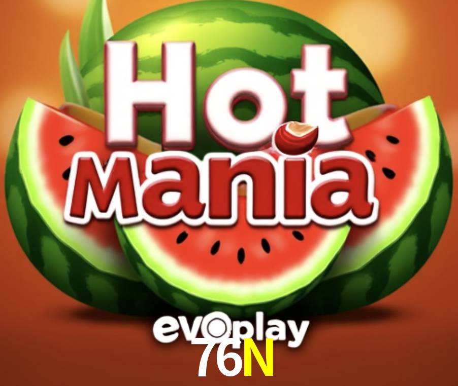 Slot Games 76N